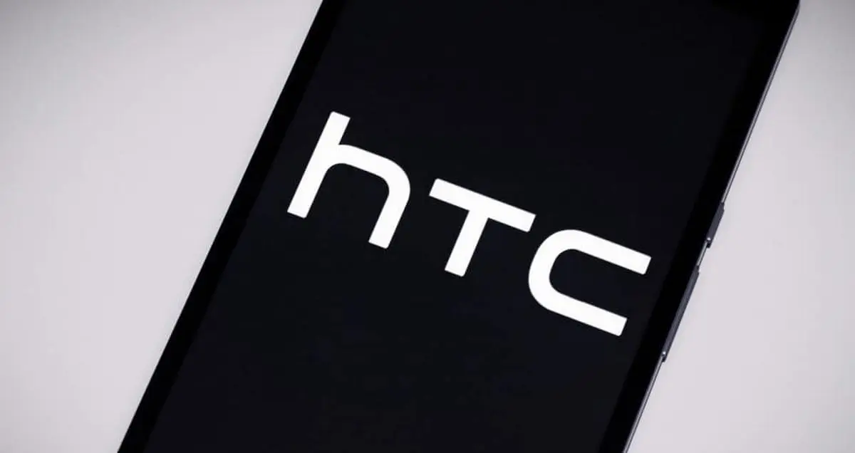 تصویر شماتیک اچ تی سی U12 لایف در اینترنت منتشر شد