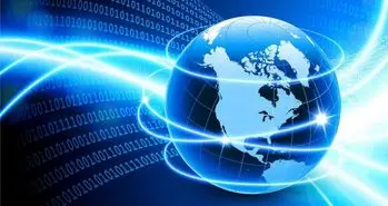 ماجرای ایجاد اختلال در سیستم روتینگ بین الملل توسط مخابرات به مراجع امنیتی کشید