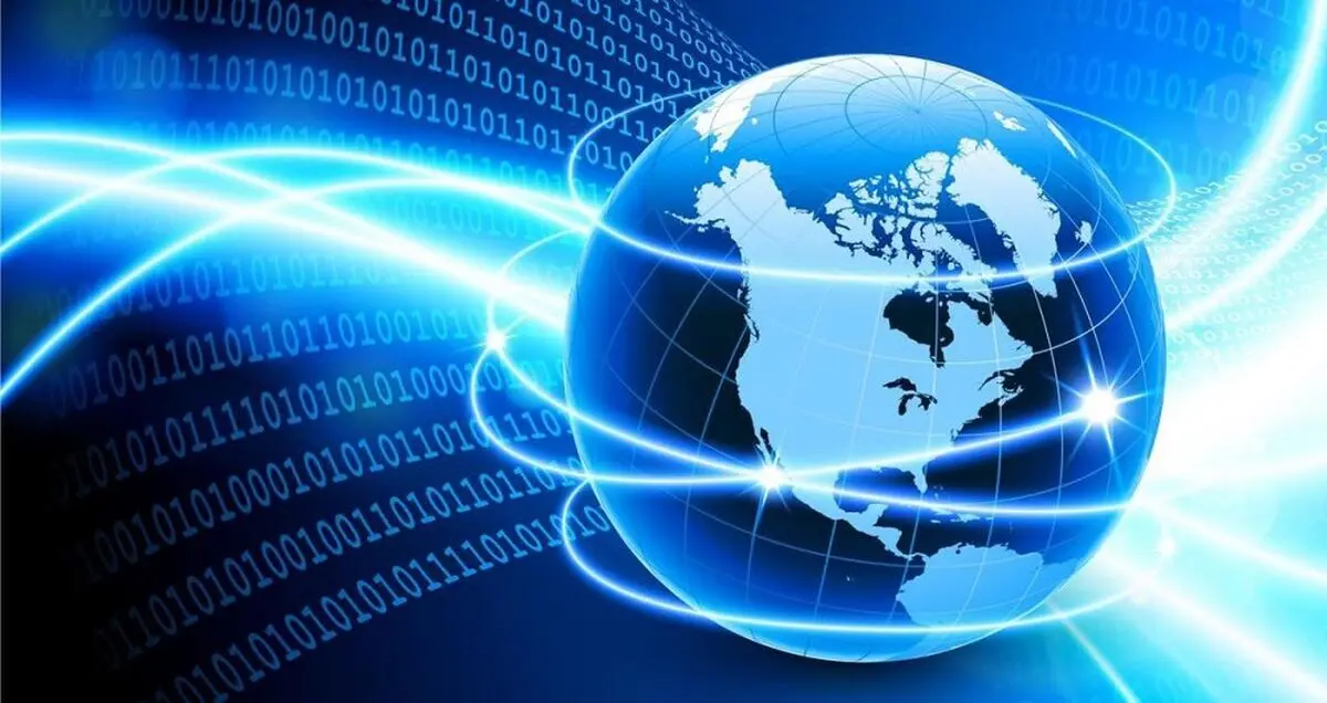ماجرای ایجاد اختلال در سیستم روتینگ بین الملل توسط مخابرات به مراجع امنیتی کشید
