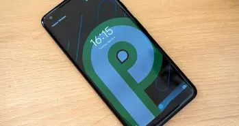 اندروید 9 احتمالا در تاریخ 20 آگوست عرضه می شود