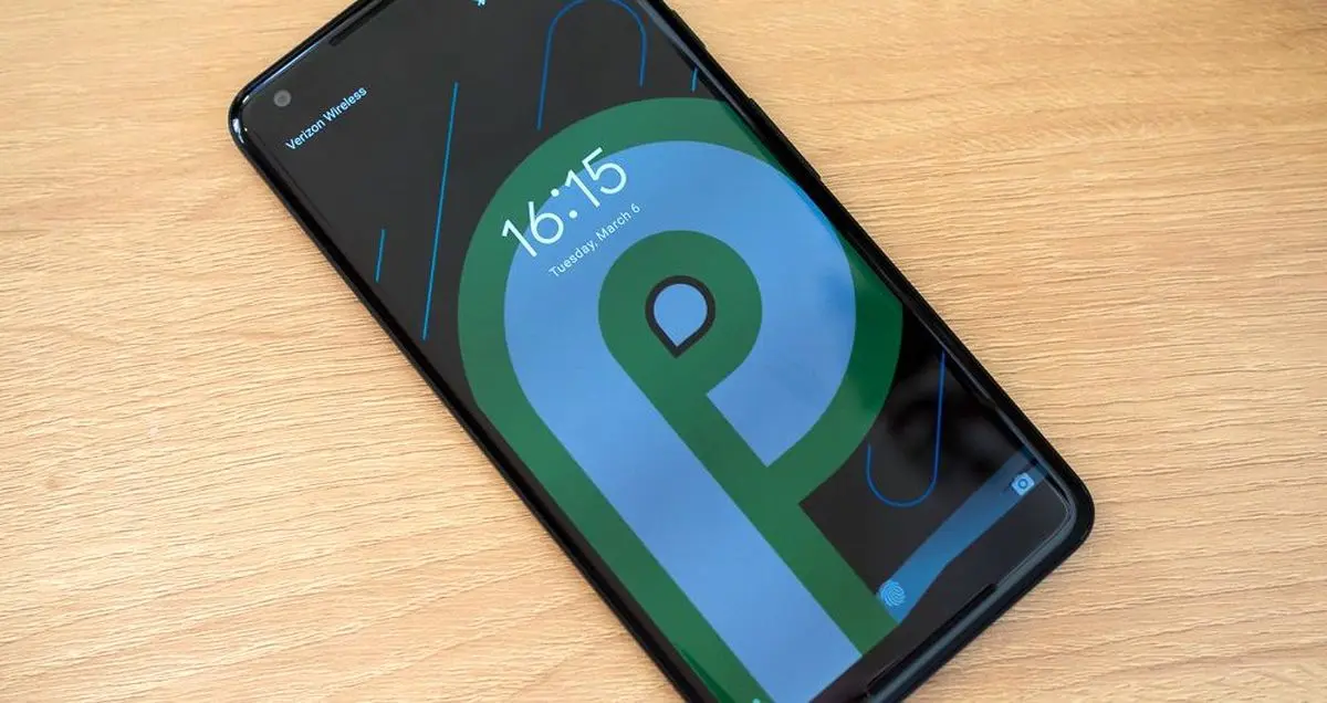 اندروید 9 احتمالا در تاریخ 20 آگوست عرضه می شود