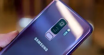 سهم سامسونگ در بازار چین کمتر از 1 درصد شد!