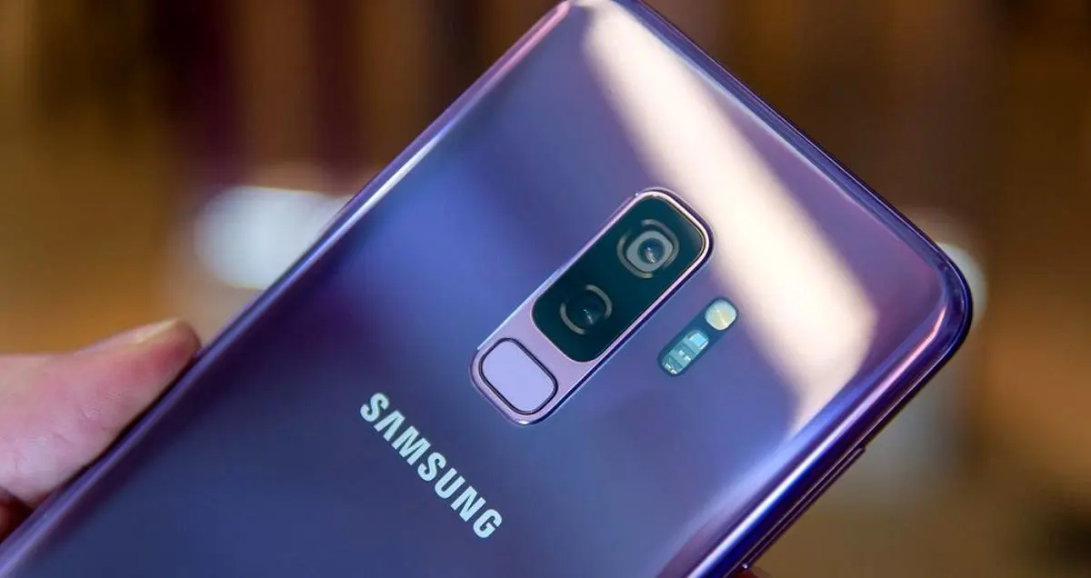 سهم سامسونگ در بازار چین کمتر از 1 درصد شد!