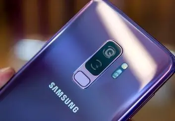 سهم سامسونگ در بازار چین کمتر از 1 درصد شد!