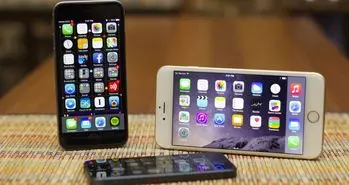 تا هفته آینده موبایل نخرید!