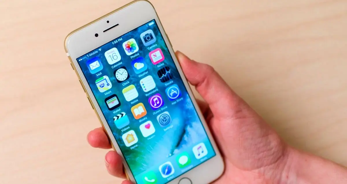 روش جدید متخلفان برای دور زدن سامانه گمرکی گوشی مسافری