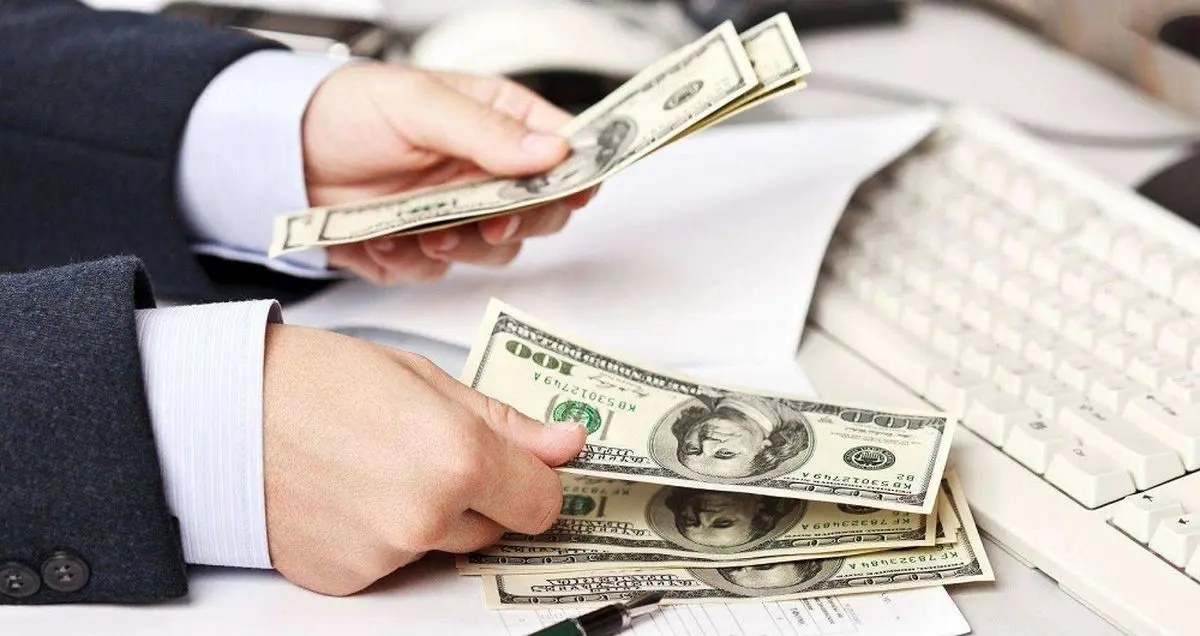 اطلاعات 1200 پیج و کانال خرید و فروش سکه و ارز به پلیس آگاهی ارائه شد