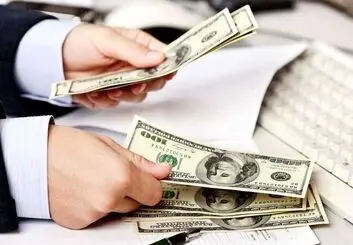 اطلاعات 1200 پیج و کانال خرید و فروش سکه و ارز به پلیس آگاهی ارائه شد