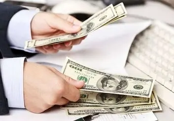 اطلاعات 1200 پیج و کانال خرید و فروش سکه و ارز به پلیس آگاهی ارائه شد