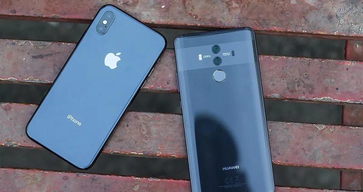 ثبت سفارش گوشی تلفن همراه از سر گرفته شد/ تامین ارز مورد نیاز از بازار ثانویه