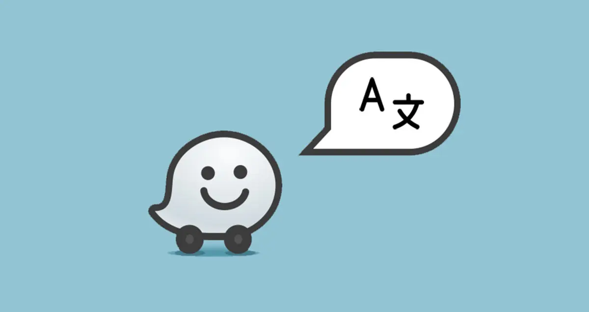 چگونه زبان اپلیکیشن ویز را به فارسی تغییر دهیم؟