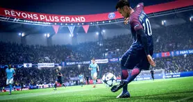 حالت بتل رویال به بازی FIFA 19 می آید؟