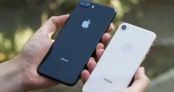 بازار موبایل متعادل می شود/ عرضه 600 هزار دستگاه گوشی در آینده نزدیک