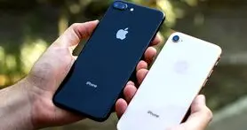 بازار موبایل متعادل می شود/ عرضه 600 هزار دستگاه گوشی در آینده نزدیک