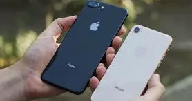 بازار موبایل متعادل می شود/ عرضه 600 هزار دستگاه گوشی در آینده نزدیک