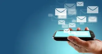 مهلت دو هفته‌ ای اپراتورها برای ساماندهی سرویس‌ های ارزش افزوده