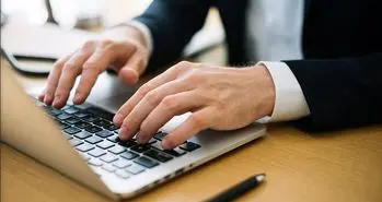 غایبان بزرگی به دولت الکترونیکی متصل نشده اند