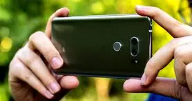 50 درصد گوشی‌ های وارد شده فروخته نشده‌ اند