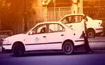 تاکسی‌های اینترنتی دچار ضعف فرهنگی شده اند/ دلیل حضور فعال پلیس در تپسی