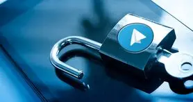 احتمال رفع فیلتر تلگرام طی چند ماه آینده
