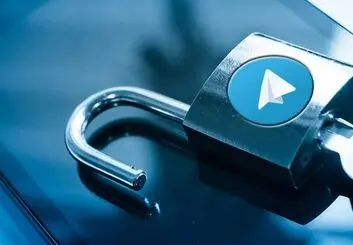 احتمال رفع فیلتر تلگرام طی چند ماه آینده