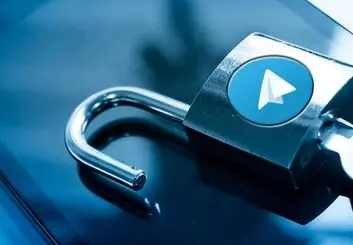 احتمال رفع فیلتر تلگرام طی چند ماه آینده