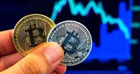 ارز رمزنگار ملی برای تصفیه بانکی مورد استفاده قرار می گیرد