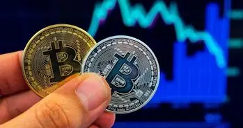 ارز رمزنگار ملی برای تصفیه بانکی مورد استفاده قرار می گیرد