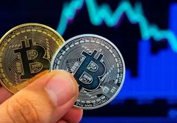 ارز رمزنگار ملی برای تصفیه بانکی مورد استفاده قرار می گیرد