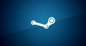 حساب کاربری بیش از 120 هزار نفر در شبکه Steam مسدود شد