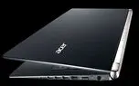 لپتاپ Aspire V Nitro جدید ایسر با دوربین RealSense