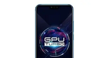 موجودی گوشی آنر 10GT در عرض چند ثانیه تمام شد؛ عرضه دوباره در هفته آینده