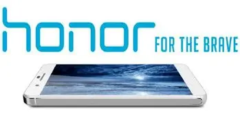 آنر به یکی از سه برند برتر گوشی هوشمند در دنیا تبدیل می شود