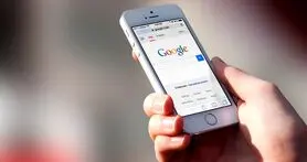 کاهش تعرفه صوت/ قیمت اینترنت موبایل واقعی نیست