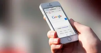 کاهش تعرفه صوت/ قیمت اینترنت موبایل واقعی نیست