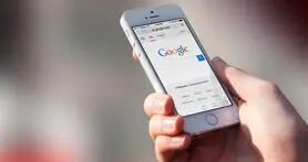کاهش تعرفه صوت/ قیمت اینترنت موبایل واقعی نیست
