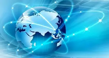 بهره‌ مندی 32 هزار روستا از اینترنت پرسرعت