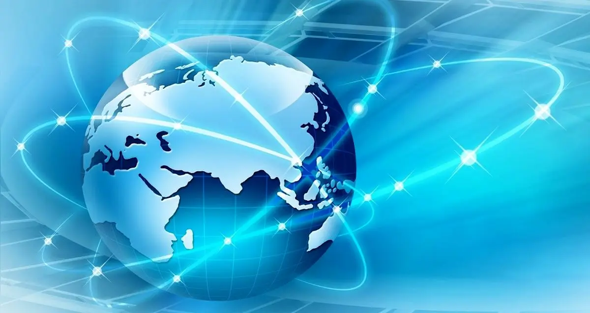 بهره‌ مندی 32 هزار روستا از اینترنت پرسرعت