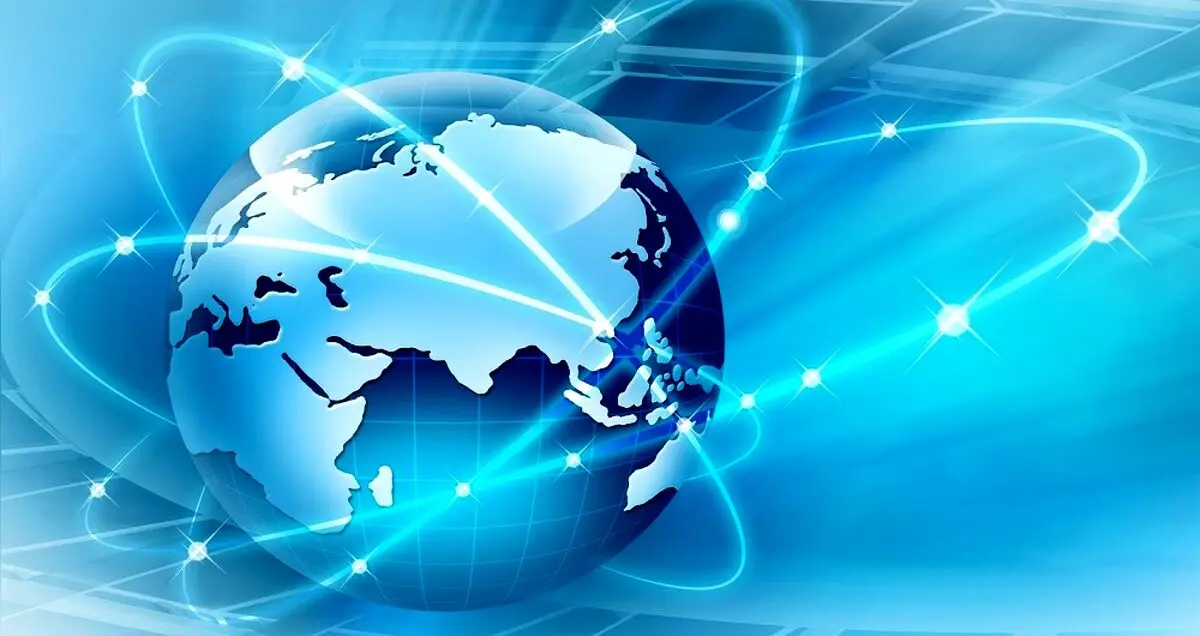 بهره‌ مندی 32 هزار روستا از اینترنت پرسرعت