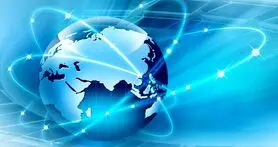 بهره‌ مندی 32 هزار روستا از اینترنت پرسرعت