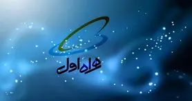حضور همراه اول با شعار «هوشمندی، همراه اول تو» در الکامپ 2018