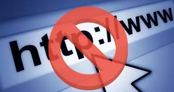 درخواست توقیف سایت‌ های خرید و فروش کلیه