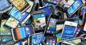 پیش شرط های ثبات بازار گوشی