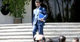 100 هزار گوشی موبایل توقیف شده به بازار عرضه می‌ شود