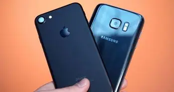 تخلف 32 میلیاردی شرکت‌ های واردکننده گوشی همراه