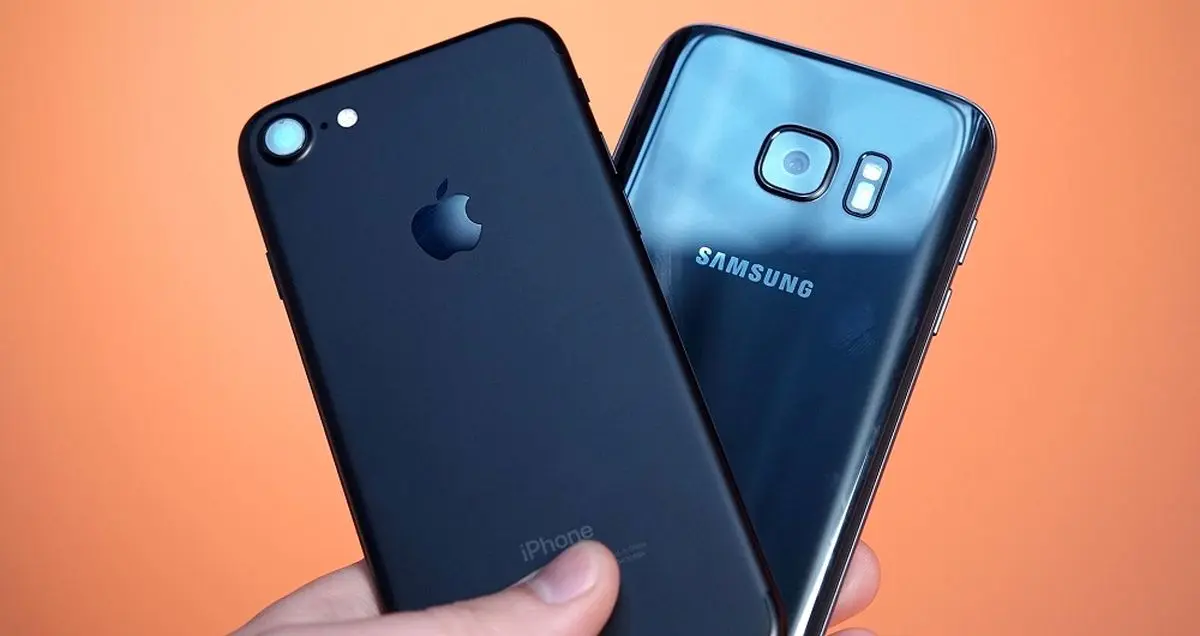 تخلف 32 میلیاردی شرکت‌ های واردکننده گوشی همراه