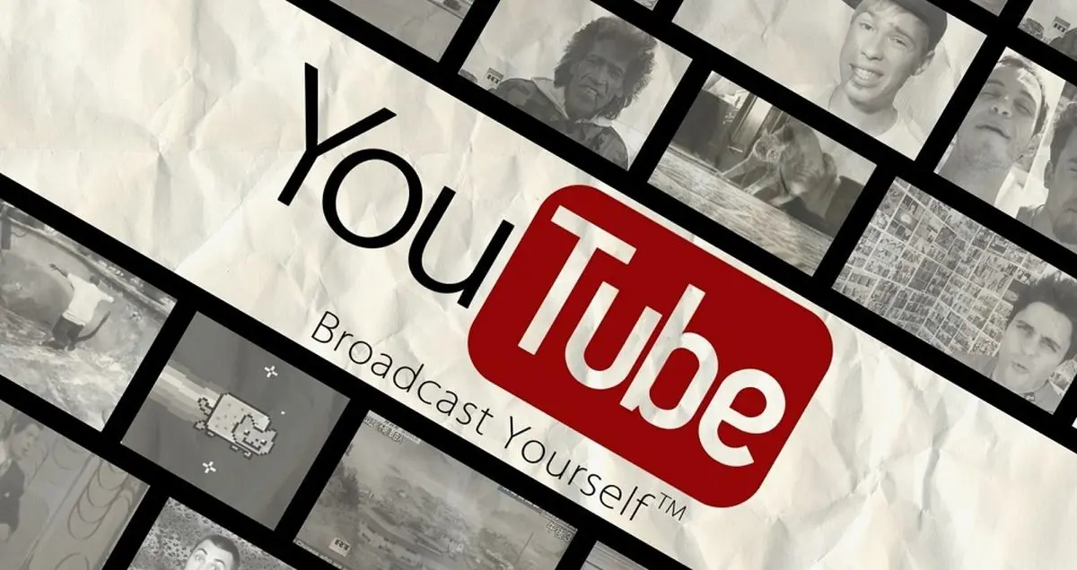 ادعای جدید موزیلا: گوگل سرعت یوتیوب را در مرورگر فایرفاکس عمدا پایین آورد!