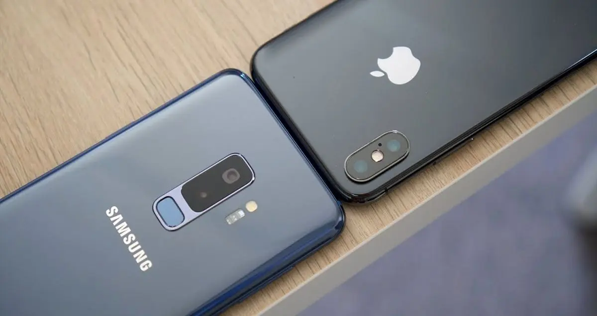 «شستا» گوشی های همراه را با ارز 4200 تومانی وارد نکرد