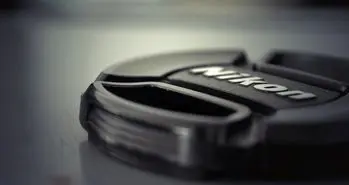 توسعه دوربین فول فریم بدون آینه نیکون واقعیت دارد!