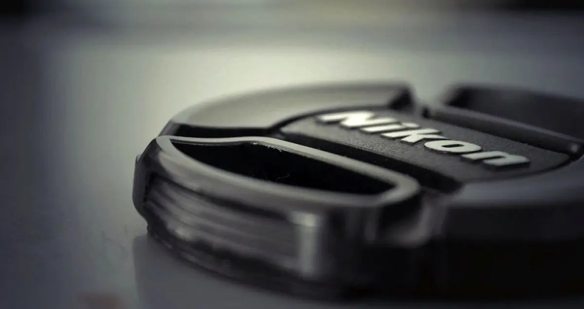 توسعه دوربین فول فریم بدون آینه نیکون واقعیت دارد!